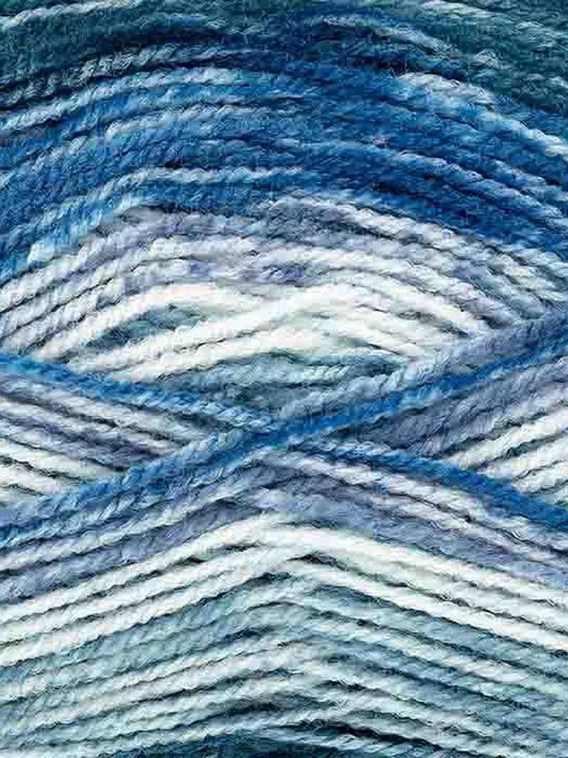 King Cole Bramble DK yarn 100g (British brand)