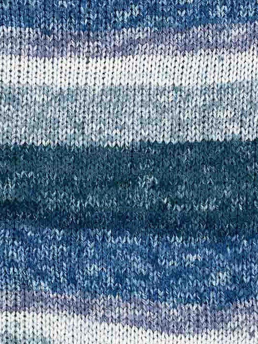 King Cole Bramble DK yarn 100g (British brand)