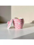 Sculpdt Paint and Candle Making Kit (British brand)