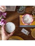 Sculpd Paint and Candle Making Kit