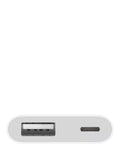 Apple Lightning to USB 3 Camera Adapter - British product