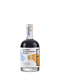 Kocktail Pumpkin Spiced Espresso Martini, 50cl