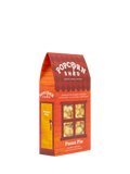 Popcorn Pecan Pie Popcorn, 80 g