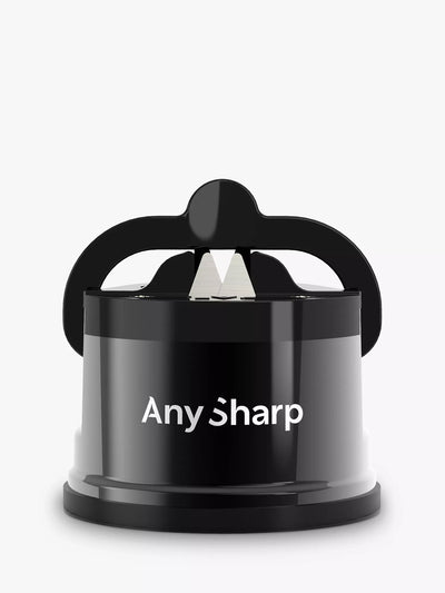AnySharp Classic Pro Küchenmesserschärfer