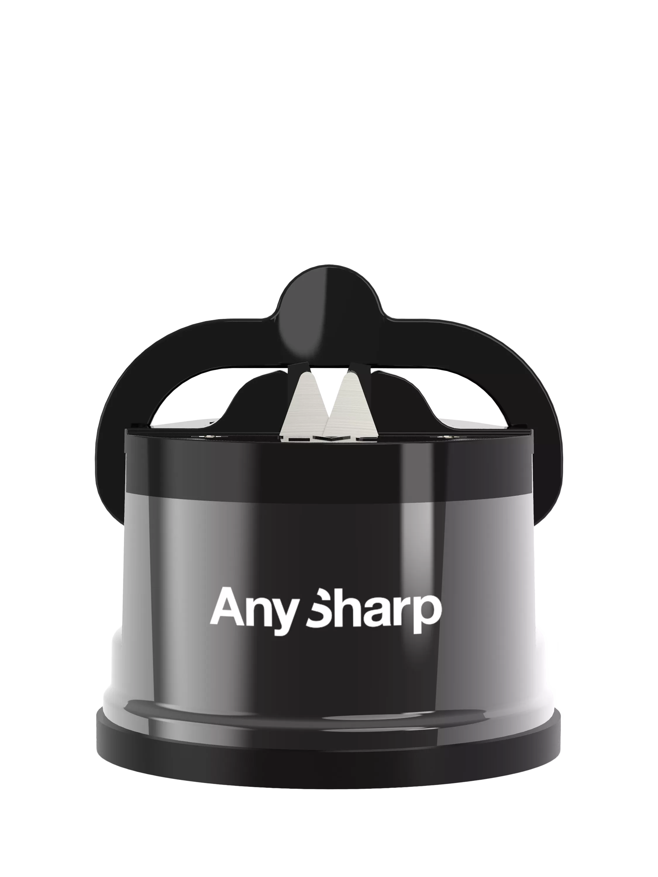 AnySharp Classic Pro Kitchen Knife Sharpener - British product