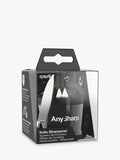 AnySharp Classic Pro Kitchen Knife Sharpener - British product