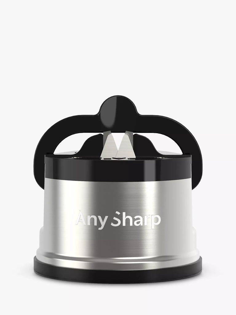 AnySharp Classic Pro Kitchen Knife Sharpener