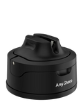 AnySharp Evo universal kitchen knife sharpener vacuum suction base - British product