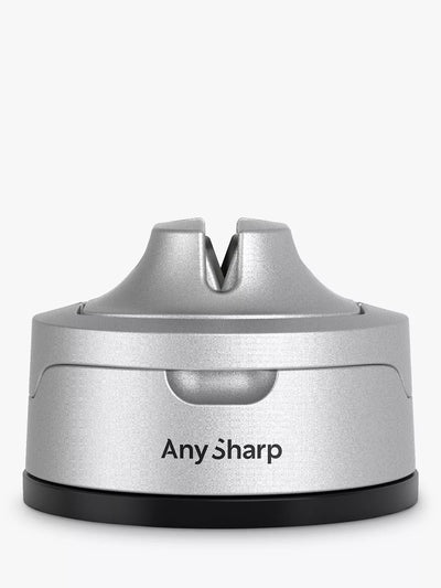 AnySharp Evo Küchenmesser Schärfer