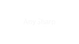 AnySharp Evo universal kitchen knife sharpener vacuum suction base - British product