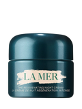 La Mer The Rejuvenating Night Cream 15ml