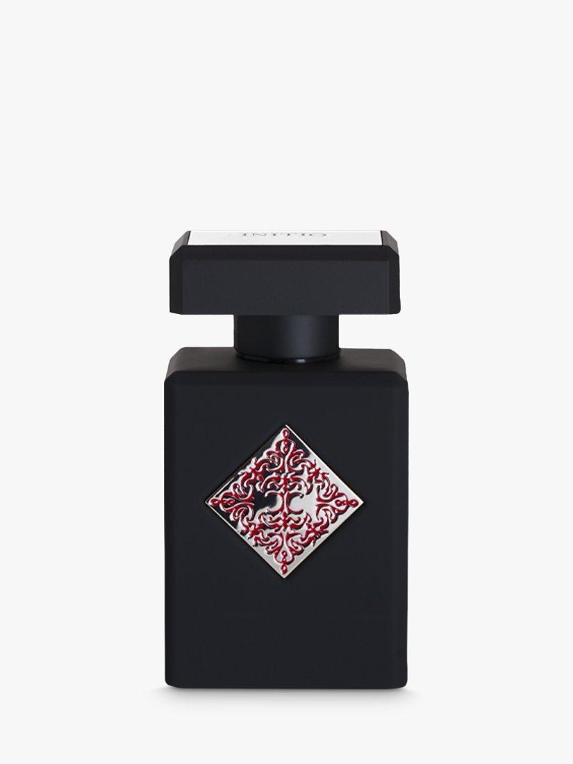 INITIO Absolute Aphrodisiac Eau de Parfum 90ml, UK version