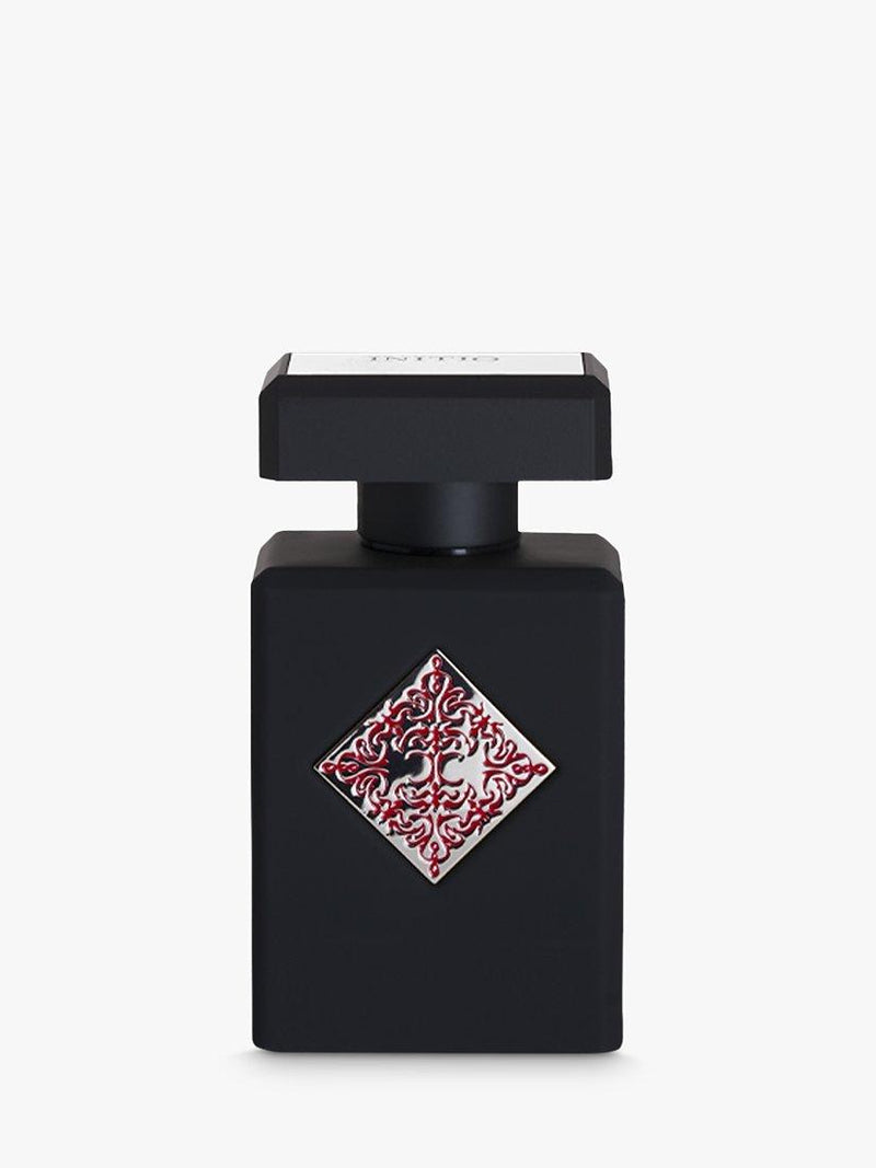 INITIO Absolute Aphrodisiac Eau de Parfum 90ml, UK version