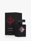INITIO Absolute Aphrodisiac Eau de Parfum 90ml, UK version