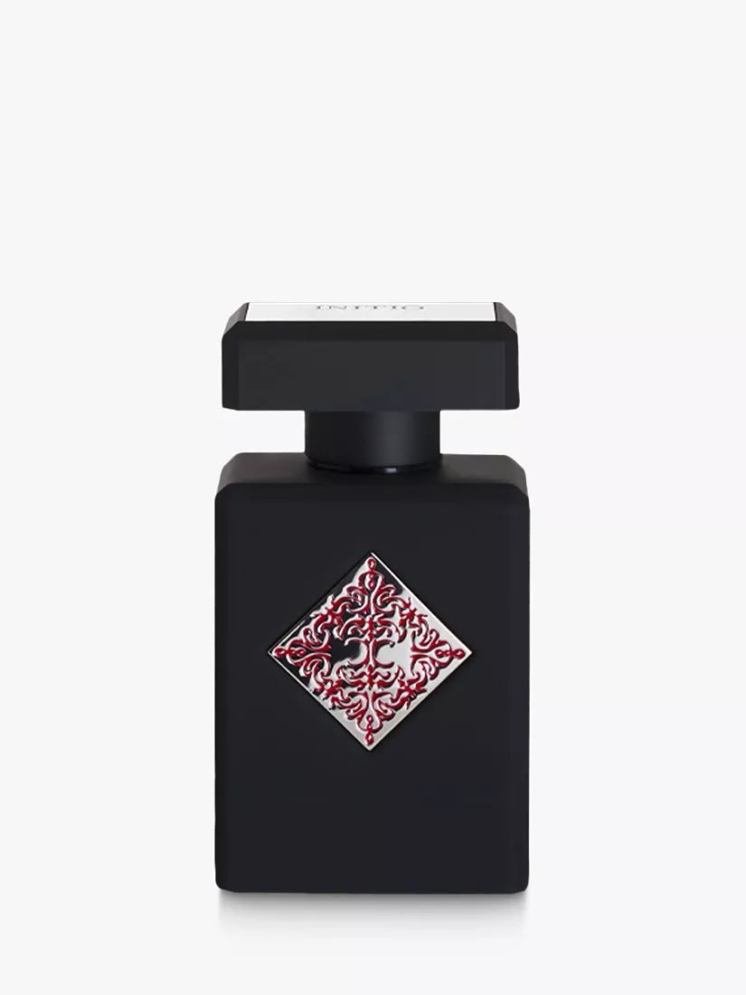 INITIO Parfums Privés Addictive Vibration Eau de Parfum 90ml - British product