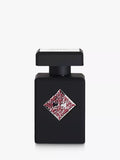 INITIO Parfums Privés Addictive Vibration Eau de Parfum 90ml - British product