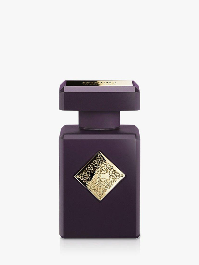INITIO Atomic Rose Eau de Parfum unisex fragrance, UK version