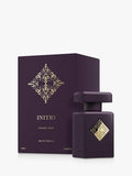 INITIO Atomic Rose Eau de Parfum unisex fragrance, UK version