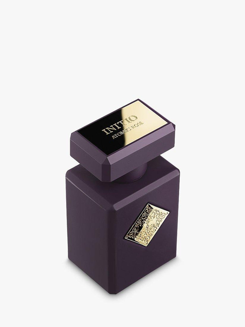 INITIO Atomic Rose Eau de Parfum unisex fragrance, UK version