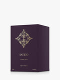 INITIO Atomic Rose Eau de Parfum unisex fragrance, UK version