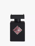 INITIO Parfums Privés Blessed Baraka unisex eau de parfum, UK version