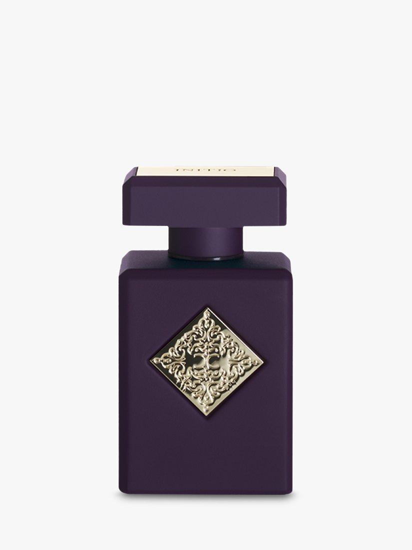 INITIO High Frequency unisex floral eau de parfum 90ml, UK version