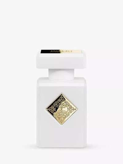 John Lewis Unisex Woody Floral Musk Extrait de Parfum for Relaxation- Buy online at McGrocer