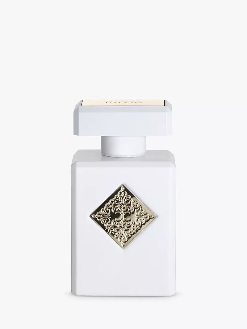 Unisex Woody Floral Musk Extrait de Parfum for Relaxation