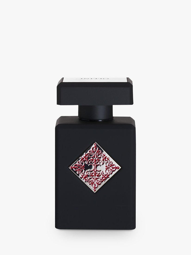 INITIO Mystic Experience eau de parfum 90ml, UK version