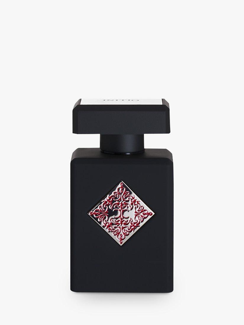 INITIO Mystic Experience eau de parfum 90ml, UK version