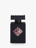 INITIO Mystic Experience eau de parfum 90ml, UK version