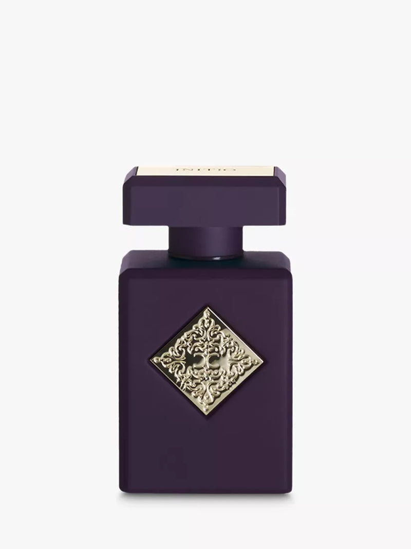 INITIO Parfums Privés Narcotic Delight Eau de Parfum 50ml