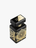 INITIO Oud for Greatness Eau de Parfum, UK version