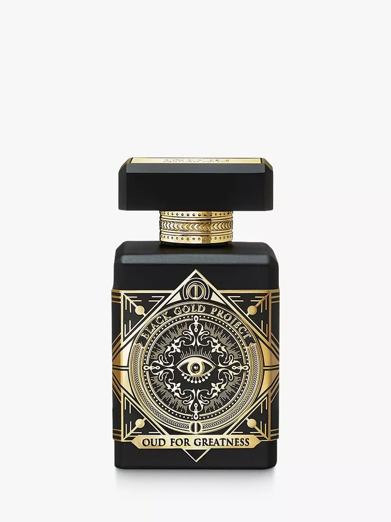 INITIO Parfums Privés Oud for Greatness Eau de Parfum, 90ml