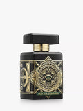 INITIO Parfums Privés Oud for Greatness Neo Eau de Parfum 90ml, UK version