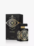 INITIO Oud Happiness Eau de Parfum 90ml (British brand)