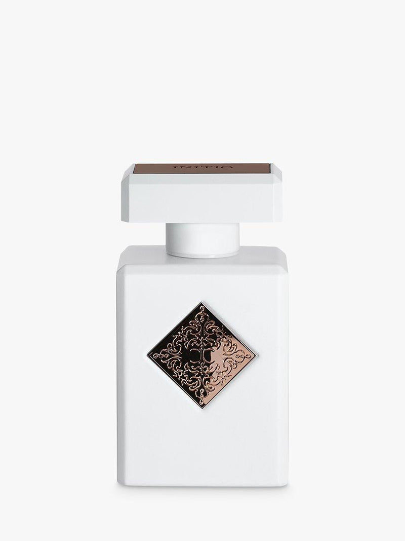 INITIO Paragon extrait de parfum 90ml - British product