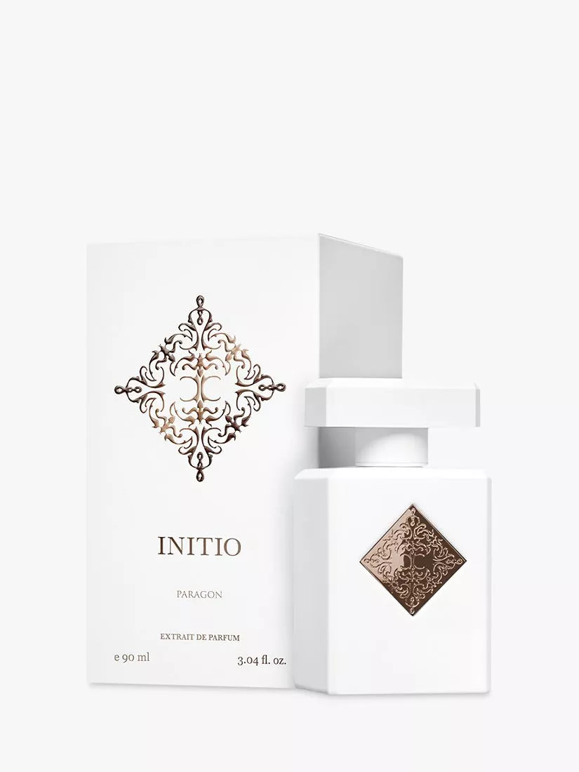 INITIO Paragon extrait de parfum 90ml - British product