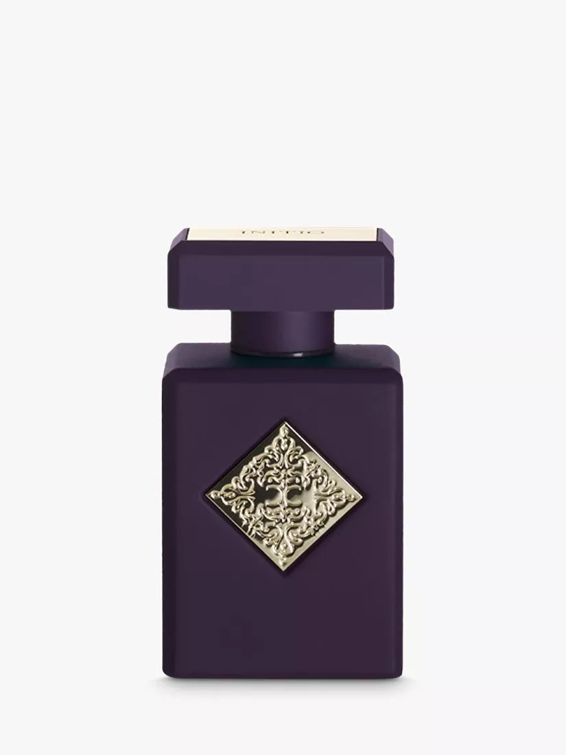 INITIO Psychedelic Love Eau de Parfum 90ml, UK version