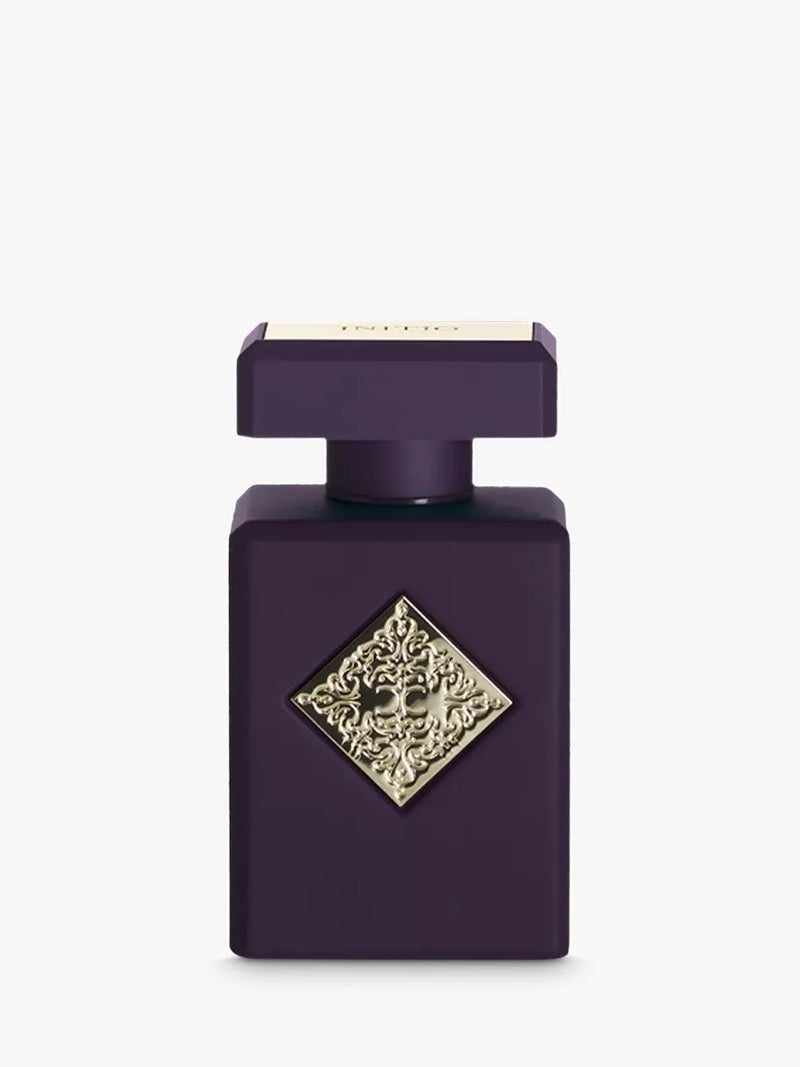 INITIO Psychedelic Love Eau de Parfum 90ml, UK version