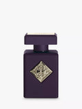 INITIO Psychedelic Love Eau de Parfum 90ml, UK version