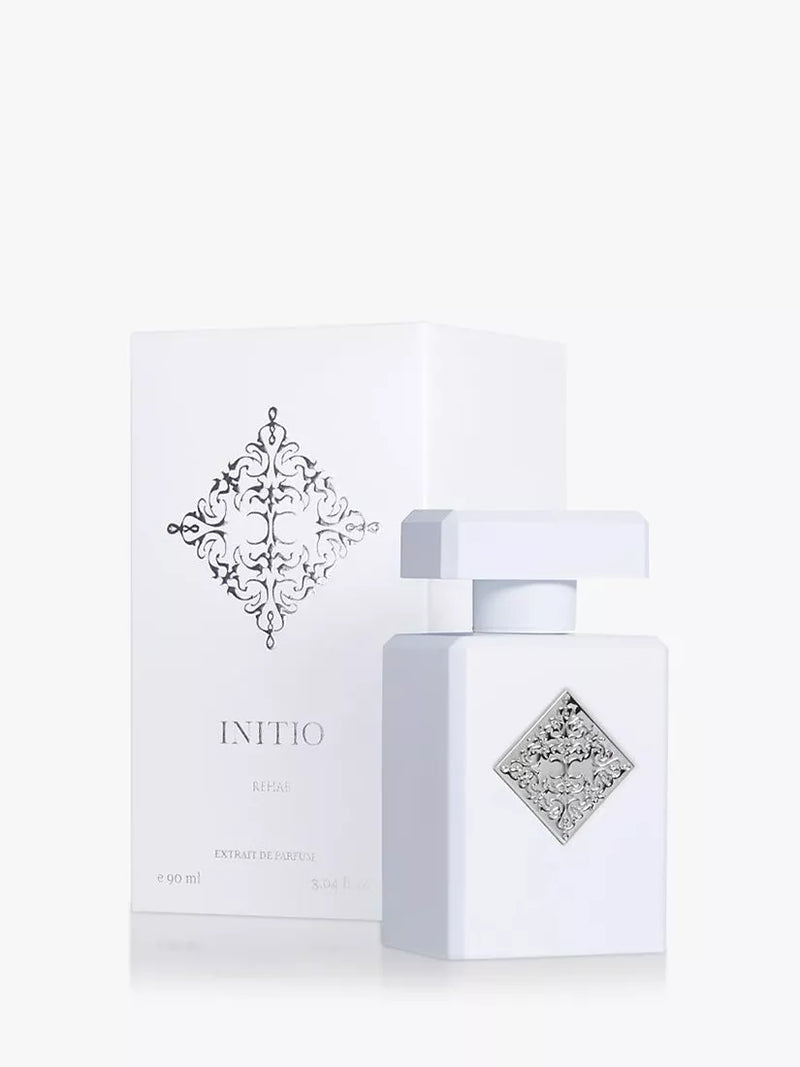 INITIO Rehab Extrait de Parfum 90ml, UK version