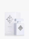 INITIO Rehab Extrait de Parfum 90ml, UK version
