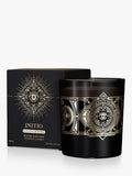 INITIO scented candle with Oud fragrance 180g, UK version