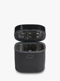 Vital Baby UV sterilising set Onyx Black, UK version