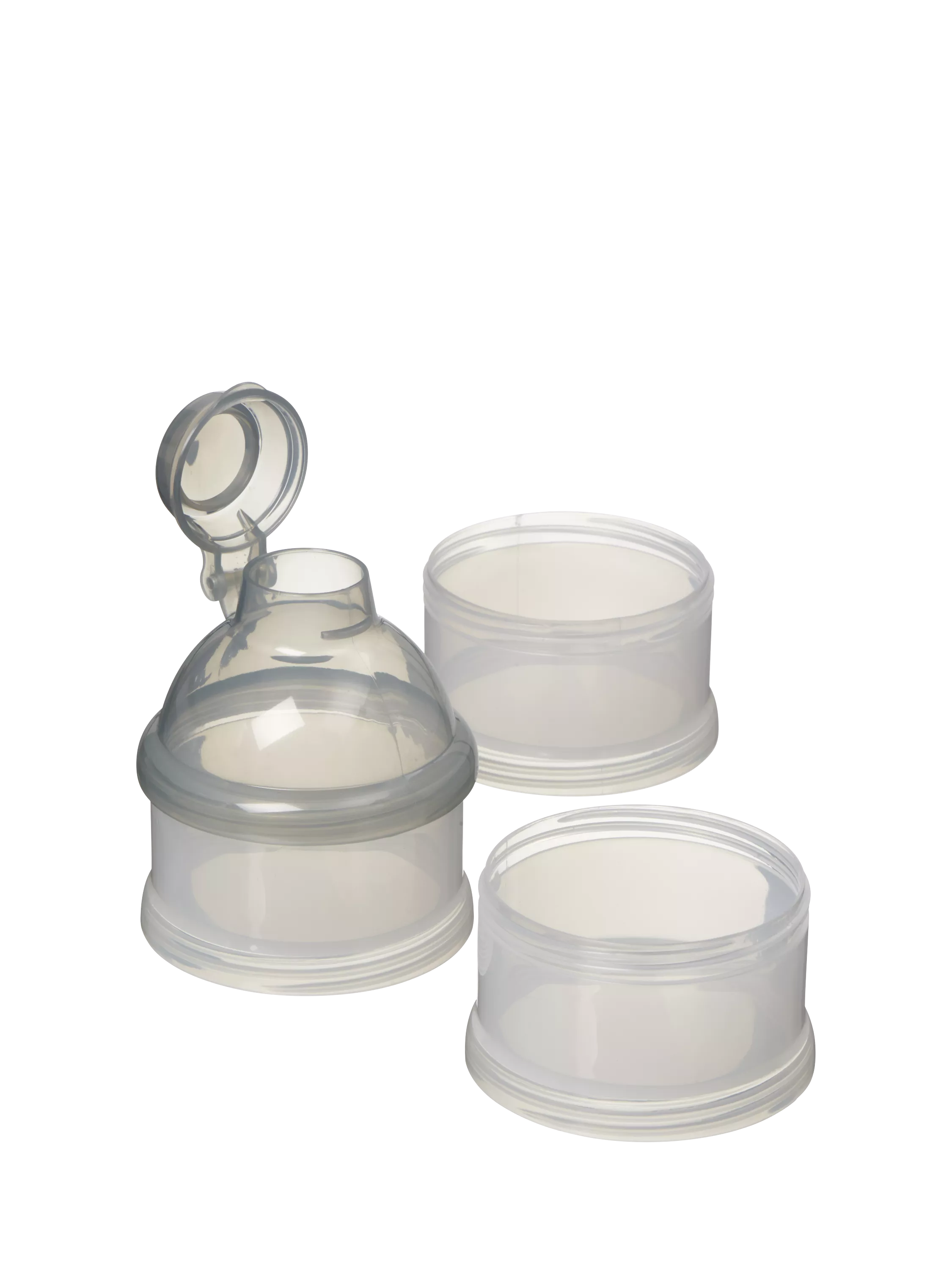 Vital Baby Nurture UV Set Olive Green, imported from the UK
