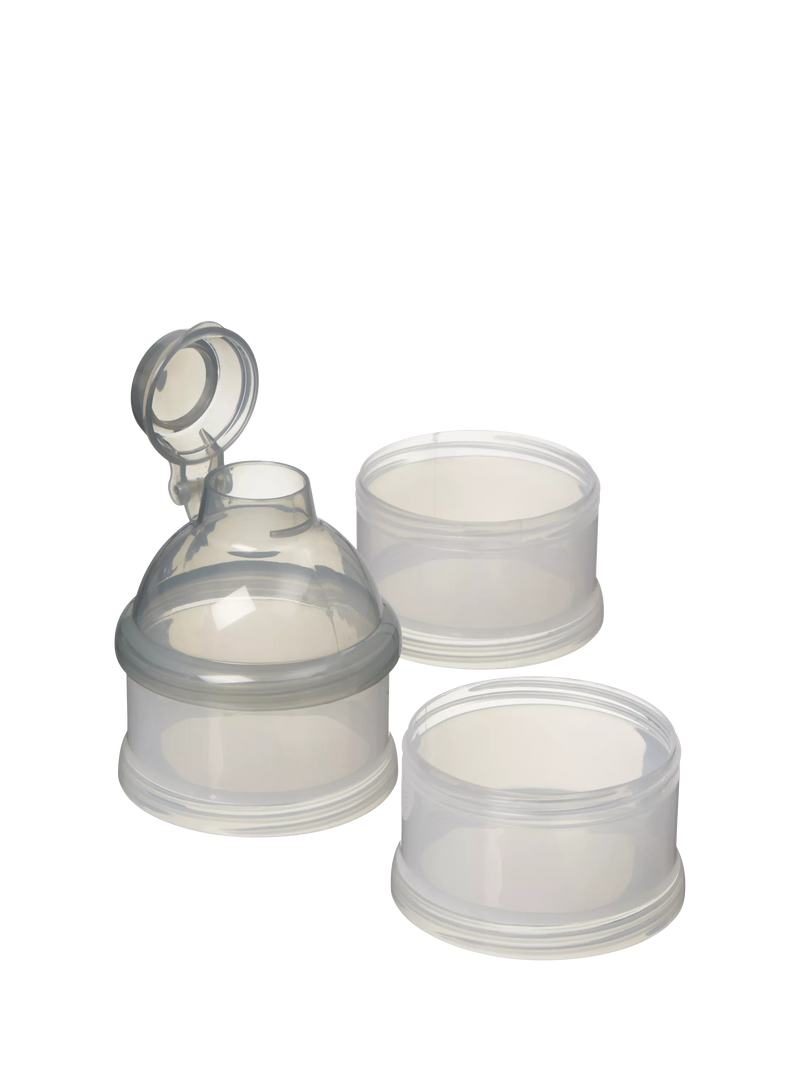 Vital Baby Nurture UV Set Olive Green, imported from the UK