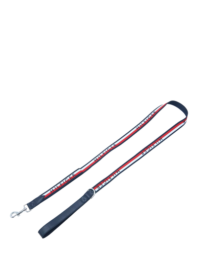 John Lewis Tommy Hilfiger Dog Lead Multi 152cm- Buy online at McGrocer