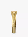 EVE LOM Time Retreat Smoothing Eye Complex 15ml - British product