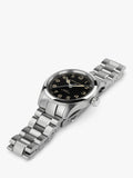 Hamilton Khaki Field Murph automatic watch 38mm - British product